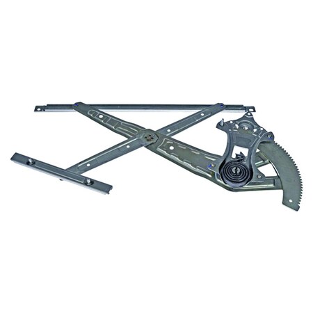 Wai Global WINDOW REGULATOR ONLY, WPR6236L WPR6236L